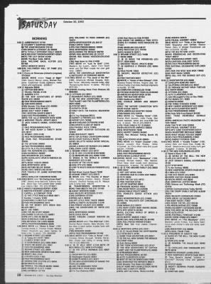 Concord Monitor from Concord, New Hampshire · 86.